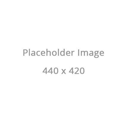 placeholder-440-420